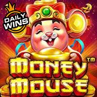 Money Mouse™